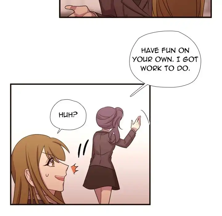 I Need Romance - Chapter 16 Page 66