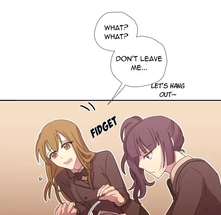 I Need Romance - Chapter 16 Page 67