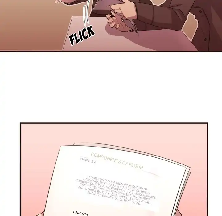 I Need Romance - Chapter 16 Page 68