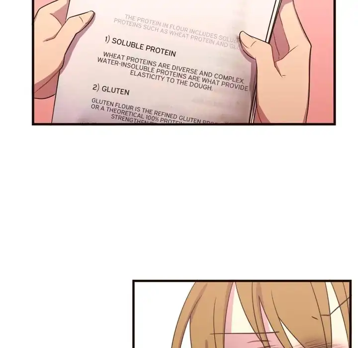 I Need Romance - Chapter 16 Page 69