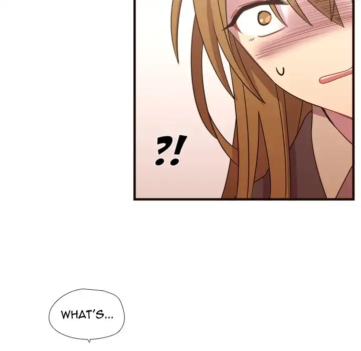 I Need Romance - Chapter 16 Page 70