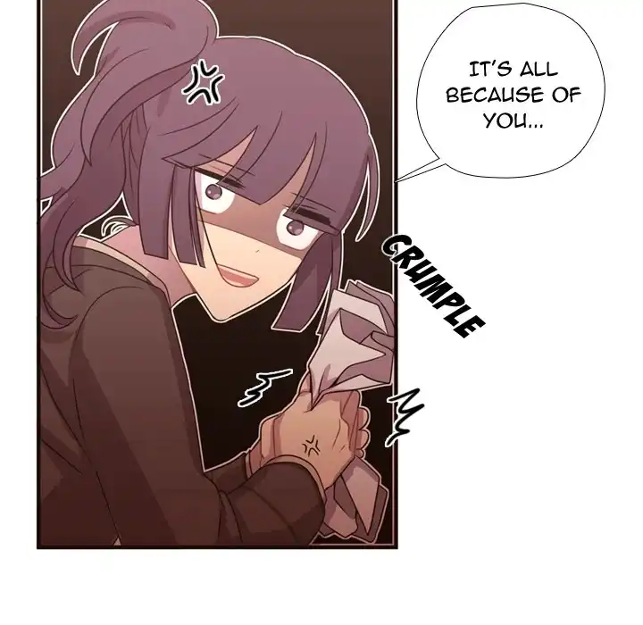 I Need Romance - Chapter 16 Page 72