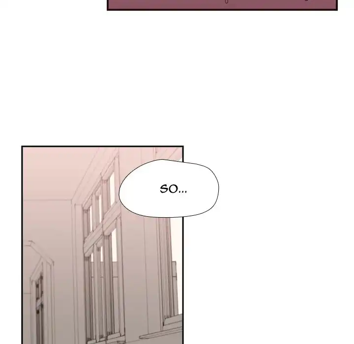 I Need Romance - Chapter 16 Page 74
