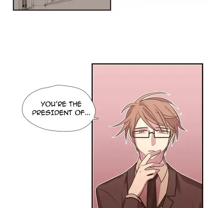 I Need Romance - Chapter 16 Page 75