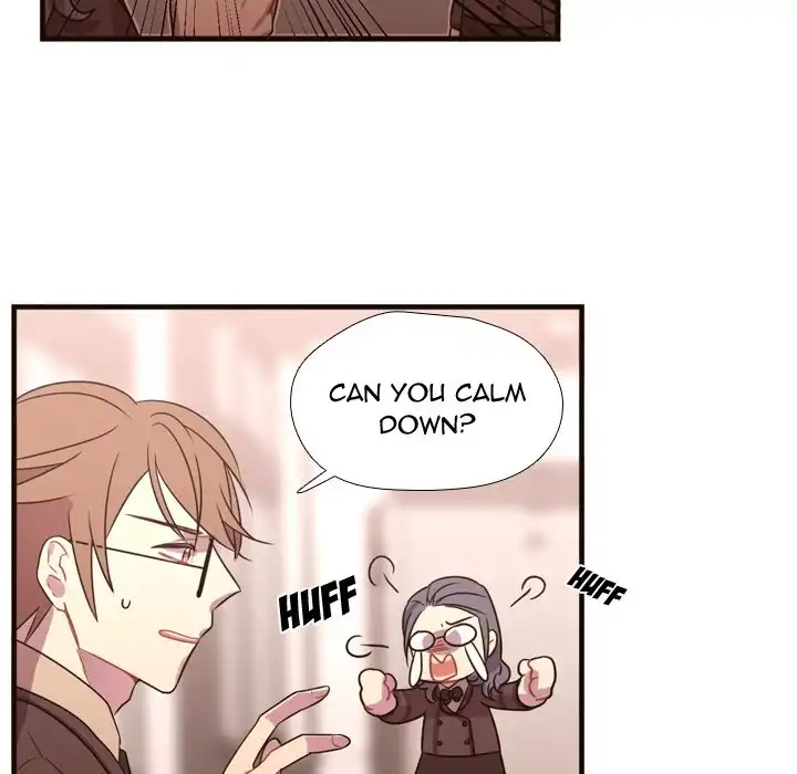 I Need Romance - Chapter 16 Page 79