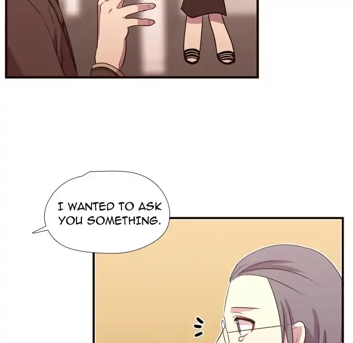 I Need Romance - Chapter 16 Page 80