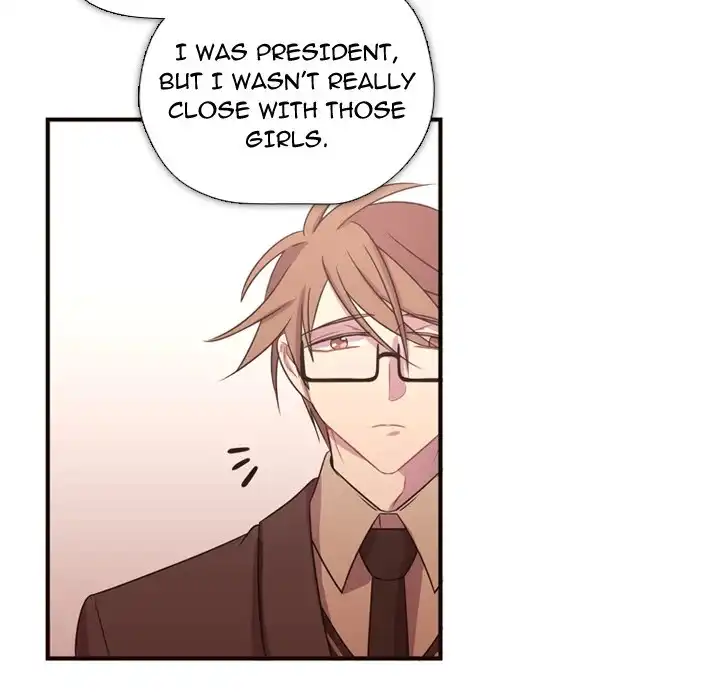 I Need Romance - Chapter 16 Page 83