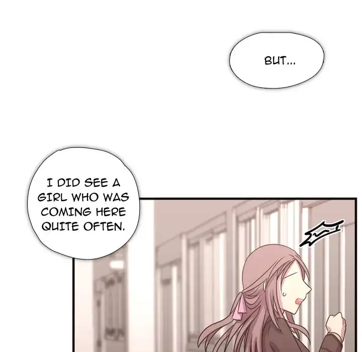 I Need Romance - Chapter 16 Page 84