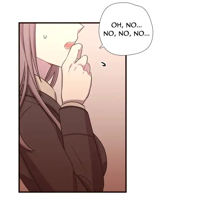 I Need Romance - Chapter 16 Page 87