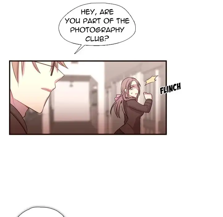 I Need Romance - Chapter 16 Page 89