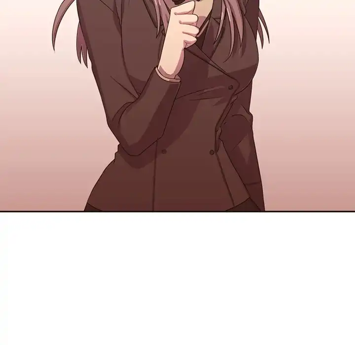 I Need Romance - Chapter 16 Page 91