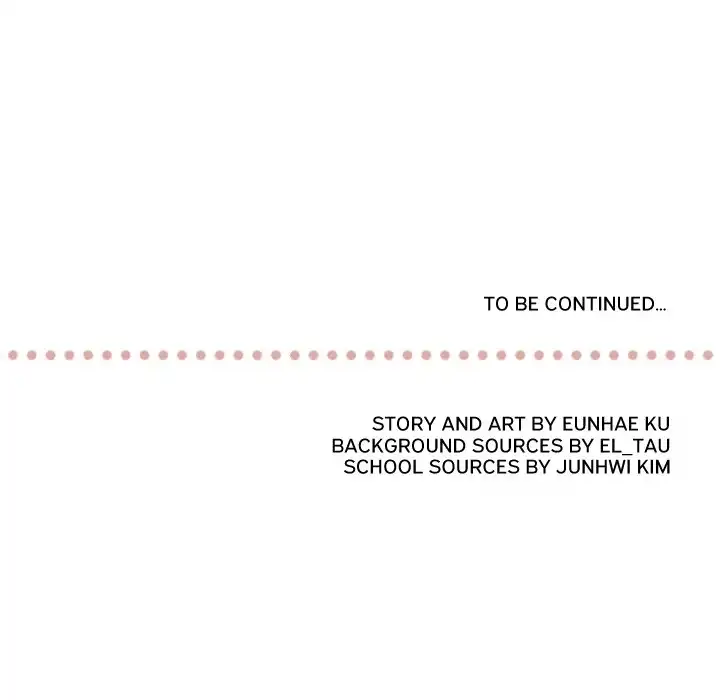 I Need Romance - Chapter 16 Page 92