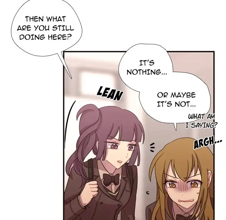 I Need Romance - Chapter 17 Page 14