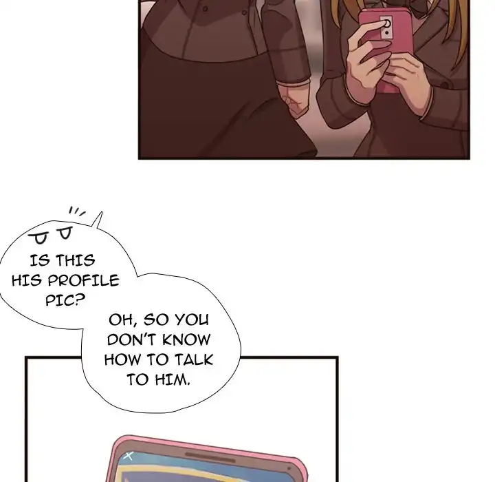 I Need Romance - Chapter 17 Page 15