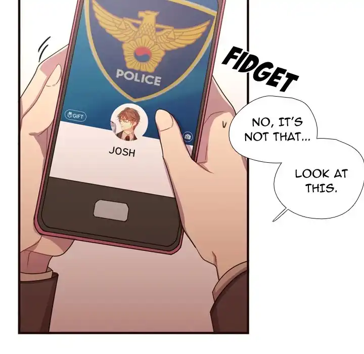 I Need Romance - Chapter 17 Page 16