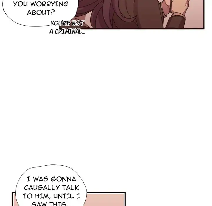 I Need Romance - Chapter 17 Page 18