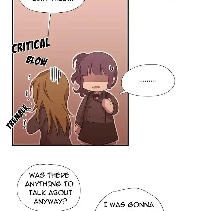 I Need Romance - Chapter 17 Page 19