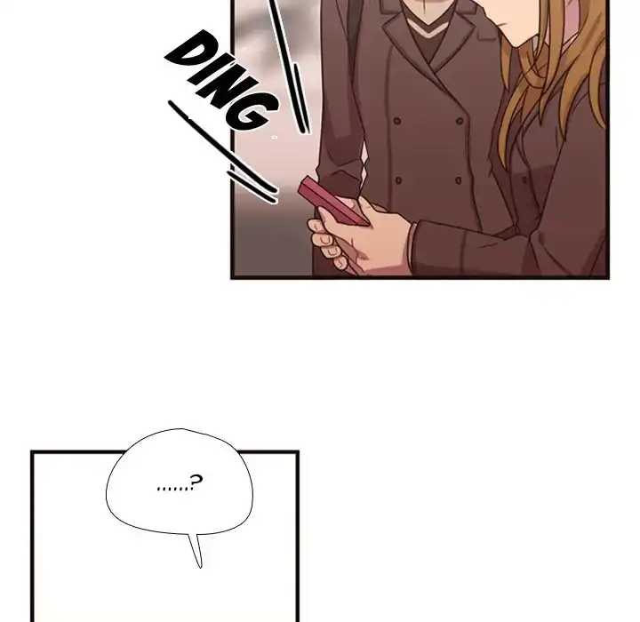 I Need Romance - Chapter 17 Page 24