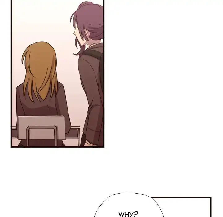 I Need Romance - Chapter 17 Page 25