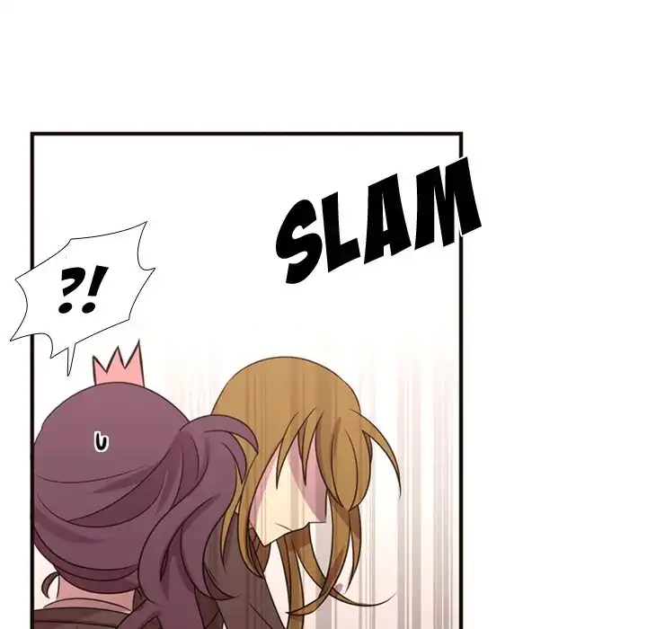 I Need Romance - Chapter 17 Page 27