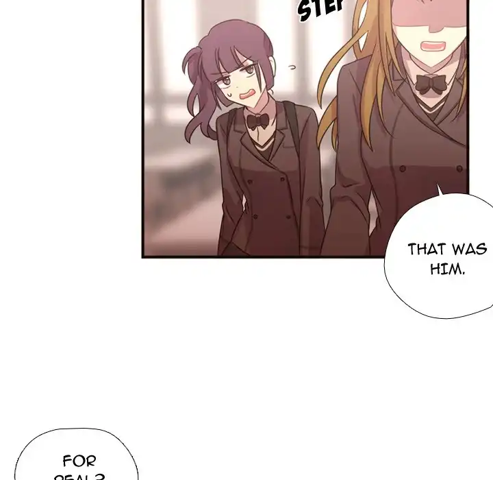 I Need Romance - Chapter 17 Page 29