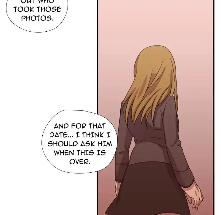 I Need Romance - Chapter 17 Page 31