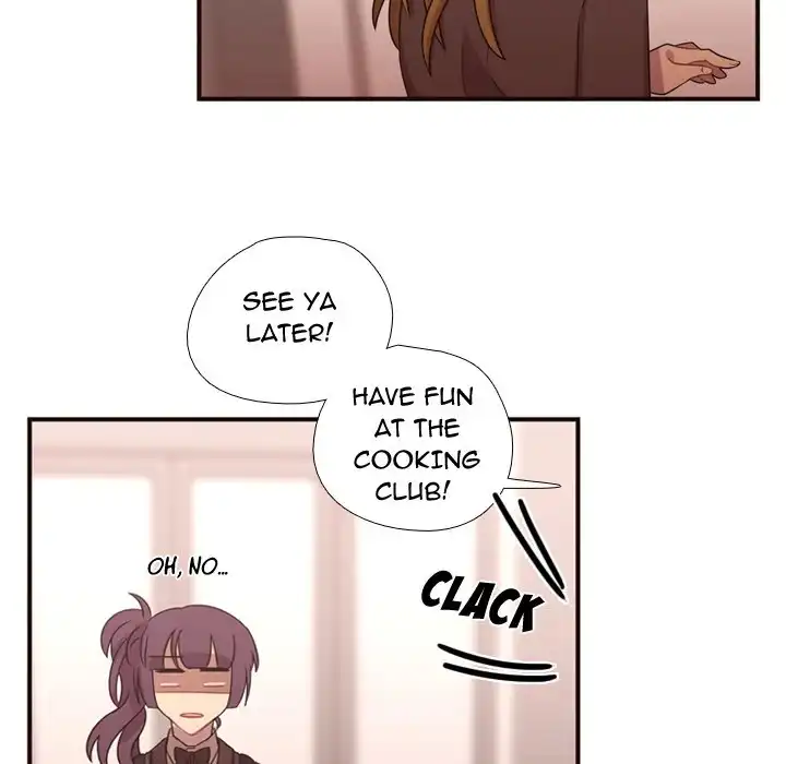 I Need Romance - Chapter 17 Page 34