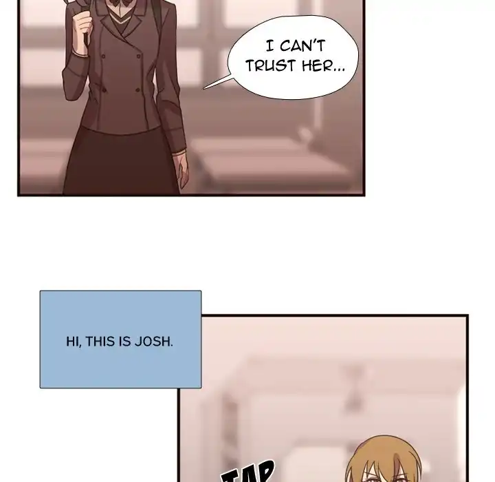 I Need Romance - Chapter 17 Page 35