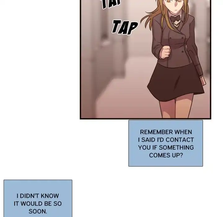 I Need Romance - Chapter 17 Page 36