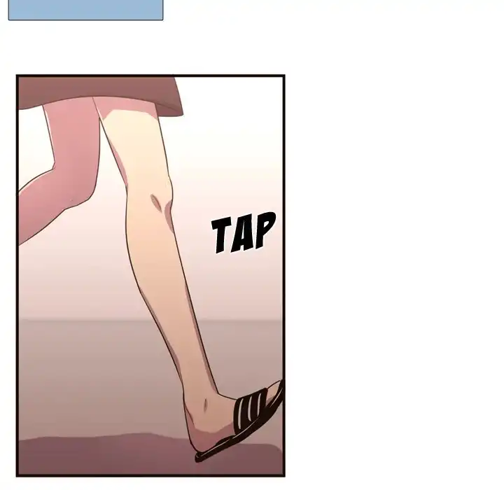 I Need Romance - Chapter 17 Page 37