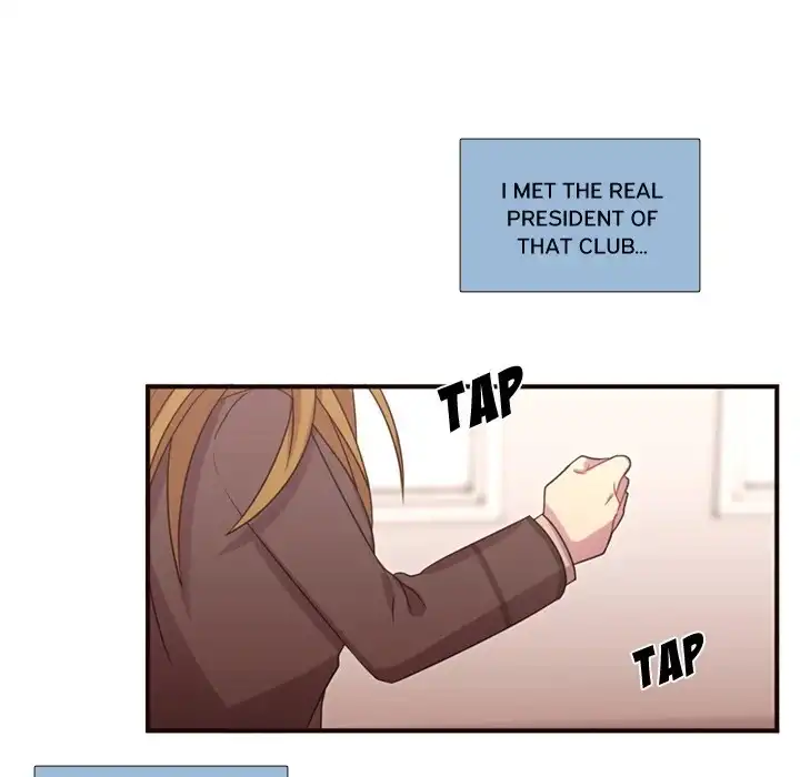 I Need Romance - Chapter 17 Page 38