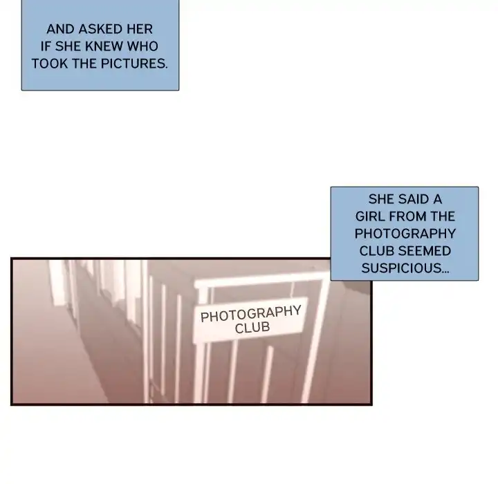 I Need Romance - Chapter 17 Page 39