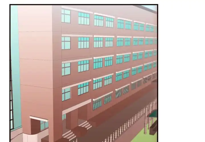 I Need Romance - Chapter 17 Page 4