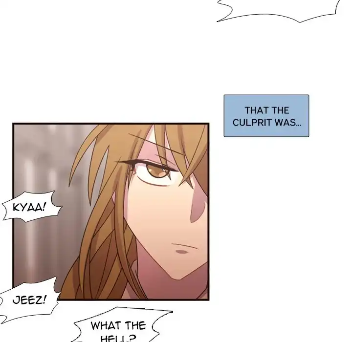 I Need Romance - Chapter 17 Page 41