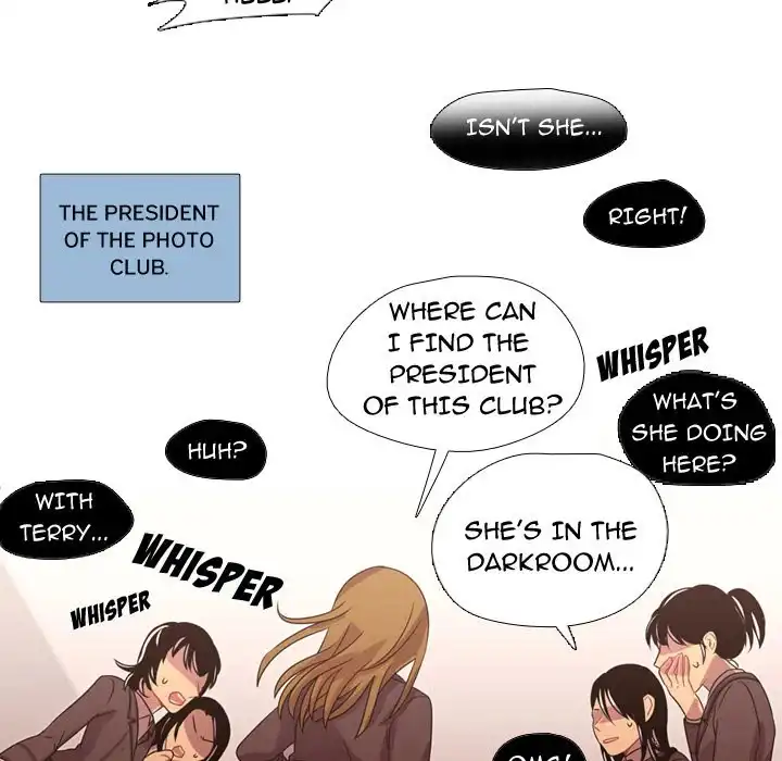 I Need Romance - Chapter 17 Page 42