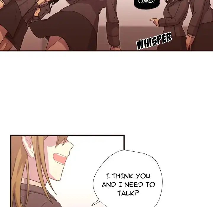 I Need Romance - Chapter 17 Page 43