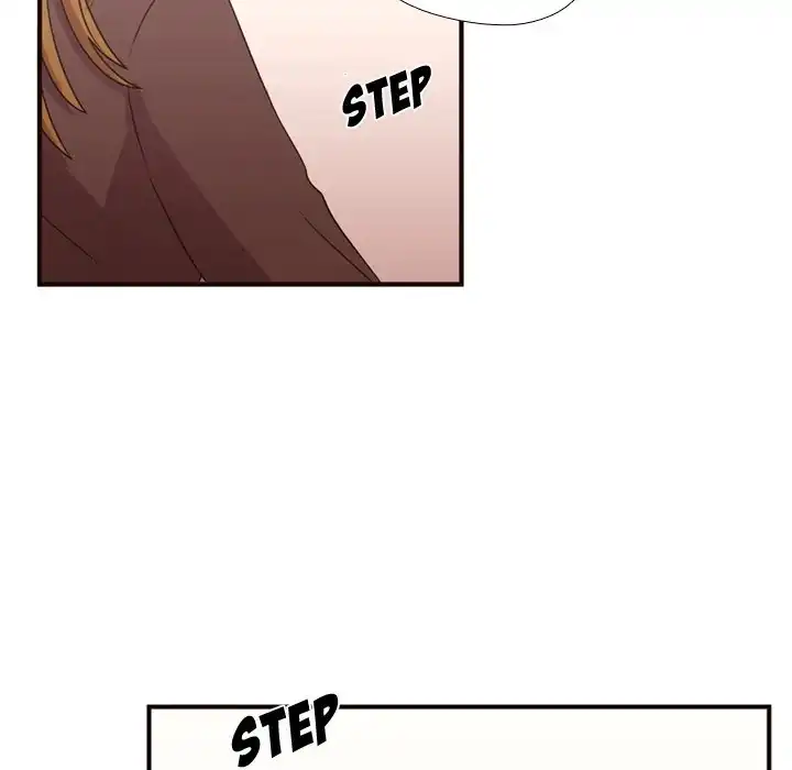 I Need Romance - Chapter 17 Page 44