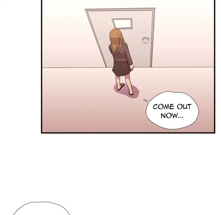 I Need Romance - Chapter 17 Page 45