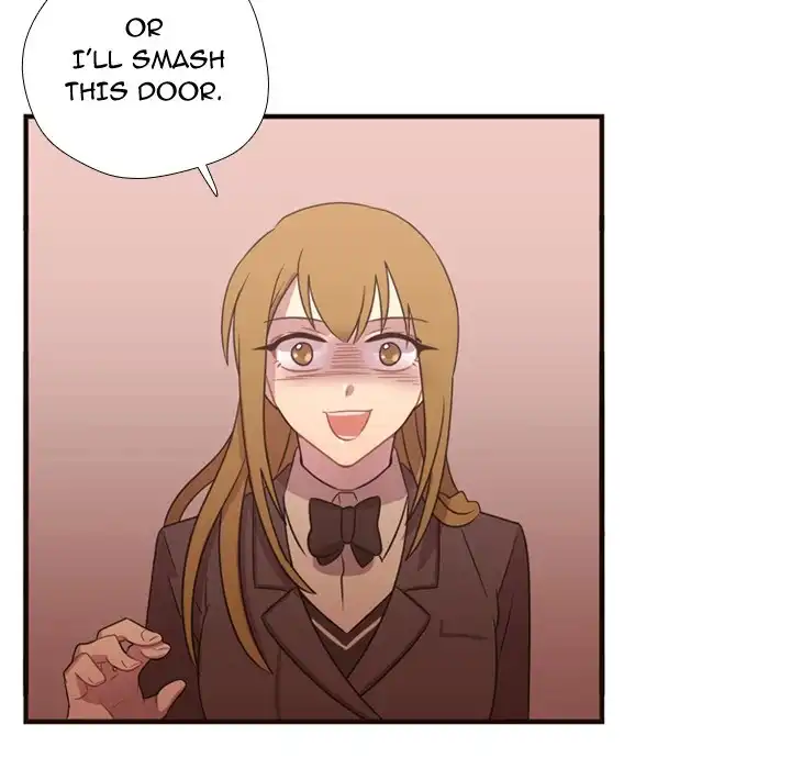 I Need Romance - Chapter 17 Page 46