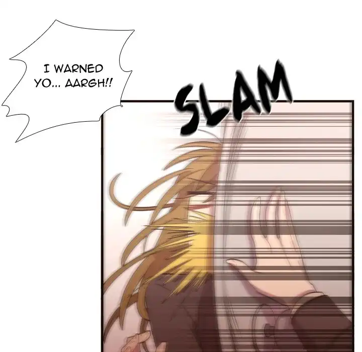 I Need Romance - Chapter 17 Page 47