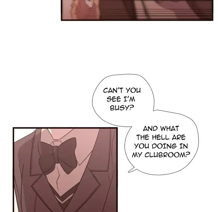 I Need Romance - Chapter 17 Page 48