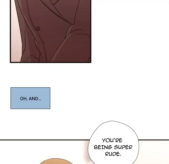 I Need Romance - Chapter 17 Page 49