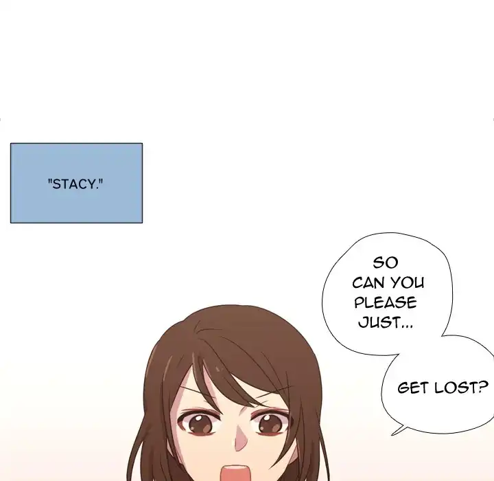 I Need Romance - Chapter 17 Page 51