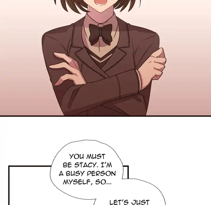 I Need Romance - Chapter 17 Page 52