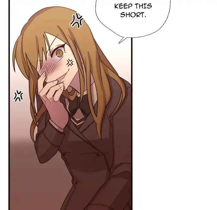 I Need Romance - Chapter 17 Page 53