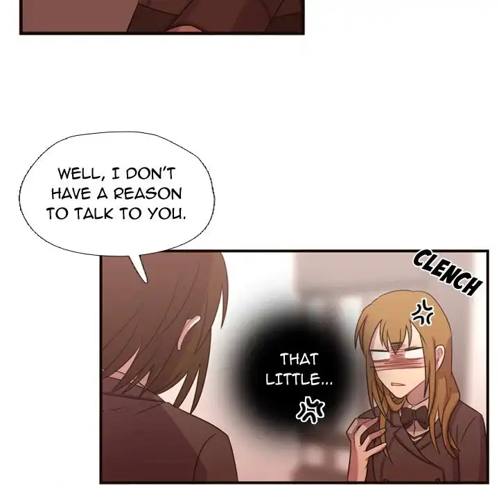 I Need Romance - Chapter 17 Page 54