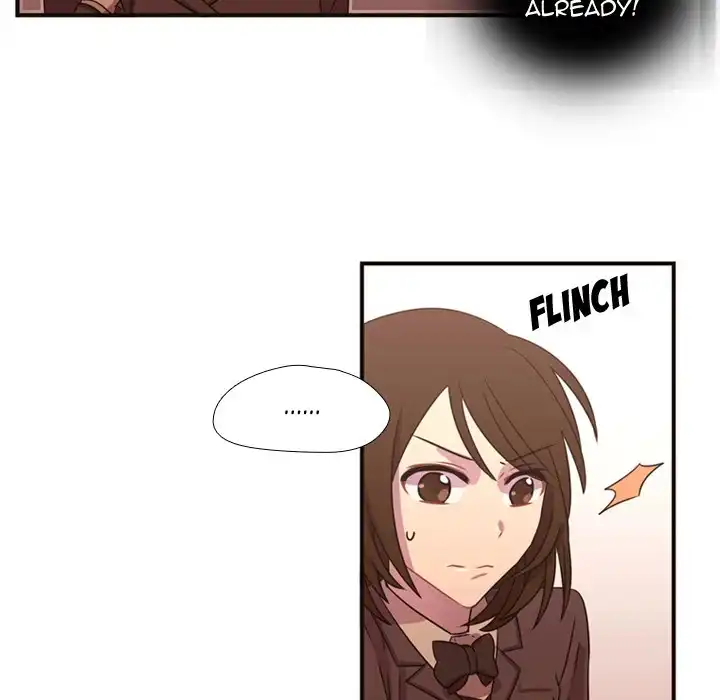 I Need Romance - Chapter 17 Page 56