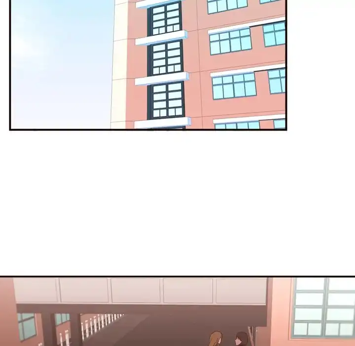 I Need Romance - Chapter 17 Page 58