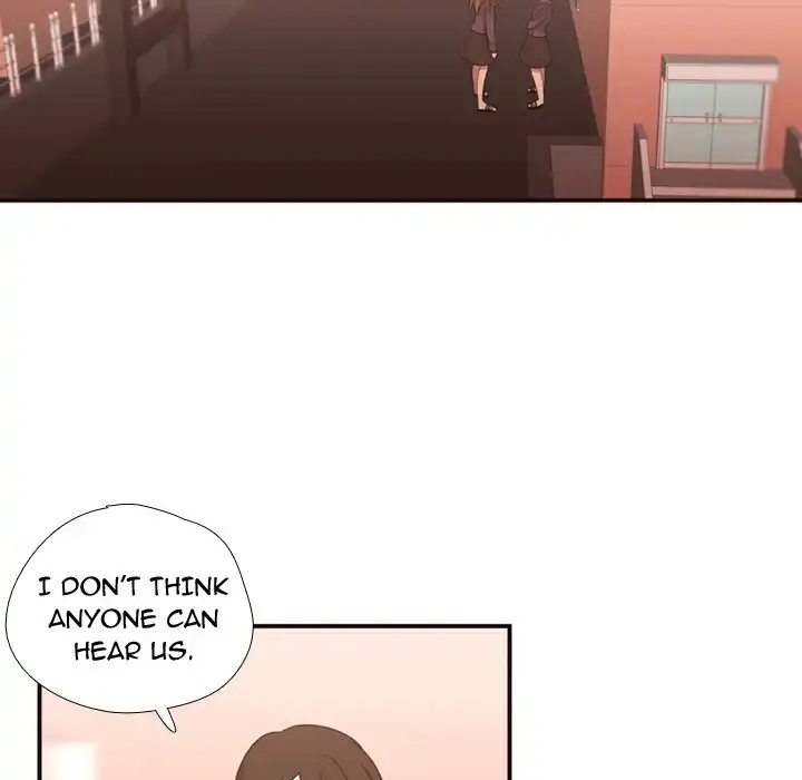 I Need Romance - Chapter 17 Page 59