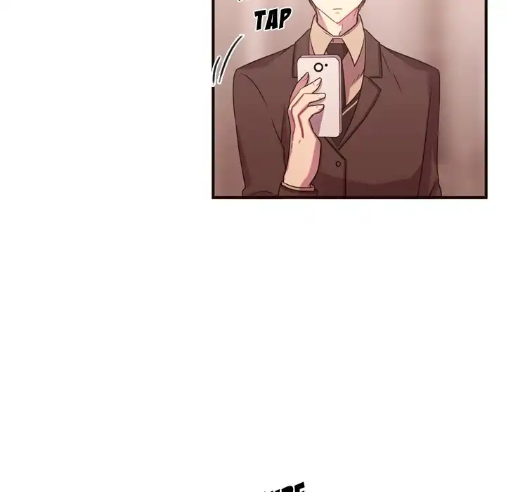 I Need Romance - Chapter 17 Page 6